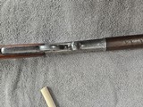 Marlin 1895 45-90 - 15 of 15