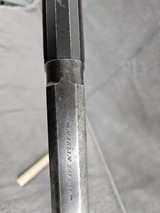 Marlin 1895 45-90 - 12 of 15