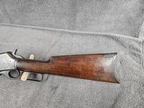 Marlin 1895 45-90 - 7 of 15