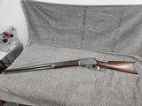 Marlin 1895 45-90 - 6 of 15