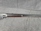 Marlin 1895 45-90 - 4 of 15