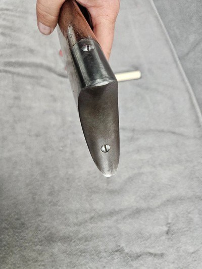 Marlin Model 1895 Semi Deluxe - Image 15 of 15