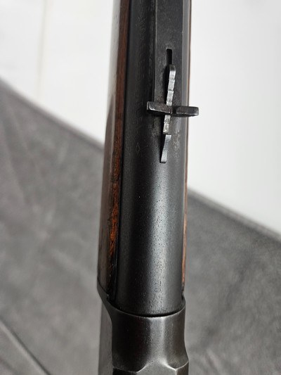 Marlin Model 1895 Semi Deluxe - Image 12 of 15