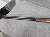 Marlin Model 1895 Semi Deluxe - Image 11 of 15