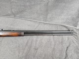 Marlin Model 1895 Semi Deluxe - Image 4 of 15