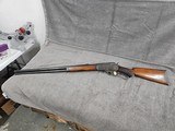 Marlin Model 1895 Semi Deluxe - Image 7 of 15