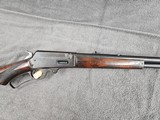 Marlin Model 1895 Semi Deluxe - Image 3 of 15