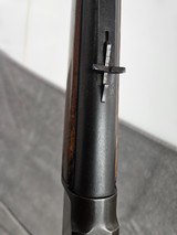 Marlin Model 1895 Semi Deluxe - Image 12 of 15
