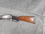 Marlin Model 1895 Semi Deluxe - Image 8 of 15
