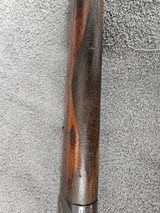 Marlin Model 1895 Semi Deluxe - Image 6 of 15