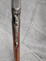 Marlin Model 1895 Semi Deluxe - Image 14 of 15