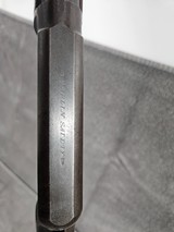 Marlin Model 1895 Semi Deluxe - Image 13 of 15
