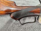 Marlin Model 1895 Semi Deluxe - Image 5 of 15