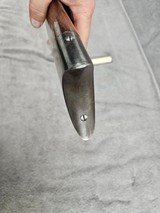 Marlin Model 1895 Semi Deluxe - Image 15 of 15