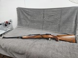 Ruger M77RSM 458 Lott - 7 of 15