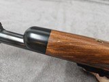 Ruger M77RSM 458 Lott - 13 of 15
