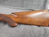 Ruger M77RSM 458 Lott - 8 of 15