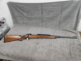 Ruger M77RSM 458 Lott - 2 of 15