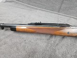 Ruger M77RSM 458 Lott - 10 of 15