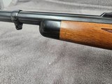 Ruger M77RSM 458 Lott - 14 of 15