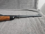 Ruger M77RSM 458 Lott - 6 of 15