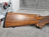 Ruger M77RSM 458 Lott - 3 of 15
