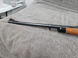Ruger M77RSM 458 Lott - 11 of 15