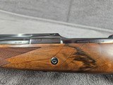 Ruger M77RSM 458 Lott - 12 of 15