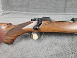 Ruger M77RSM 458 Lott - 4 of 15