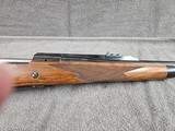 Ruger M77RSM 458 Lott - 5 of 15