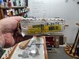 Ruger M77RSM 458 Lott - 15 of 15