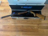 Kolar max light 12 gauge 32”barrel - 1 of 4