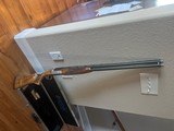 Kolar max light 12 gauge 32”barrel - 2 of 4