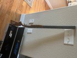 Kolar max light 12 gauge 32”barrel - 3 of 4