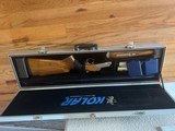 Kolar max light 12 gauge 32”barrel - 4 of 4