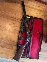 Caesar guerini Magnus limited edition - Image 4 of 7