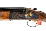 Caesar guerini Magnus limited edition - Image 1 of 7