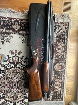 Caesar guerini Magnus limited edition - Image 7 of 7