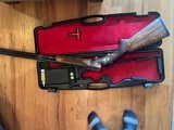 Caesar guerini Magnus limited edition - Image 5 of 7
