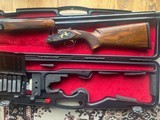 Caesar guerini Magnus limited edition - Image 6 of 7