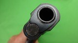 Colt 1911 MK IV/Series 70 Superb Condition. 45 ACP. - 13 of 17