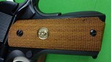 Colt 1911 MK IV/Series 70 Superb Condition. 45 ACP. - 4 of 17
