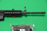NIB Ultra Rare Colt SP6940 UNFIRED. monolithic upper - Superb SR-15 - 5.56/223 - 6 of 16