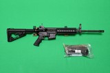 NIB Ultra Rare Colt SP6940 UNFIRED. monolithic upper - Superb SR-15 - 5.56/223 - 3 of 16