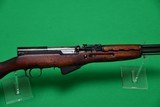 RARE 1959 Romanian SKS. Excellent condition - 3 of 20