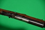 RARE 1959 Romanian SKS. Excellent condition - 5 of 20