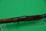 RARE 1959 Romanian SKS. Excellent condition - 11 of 20