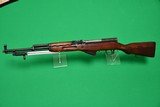 RARE 1959 Romanian SKS. Excellent condition - 7 of 20