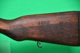 RARE 1959 Romanian SKS. Excellent condition - 10 of 20