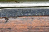 RARE 1959 Romanian SKS. Excellent condition - 14 of 20